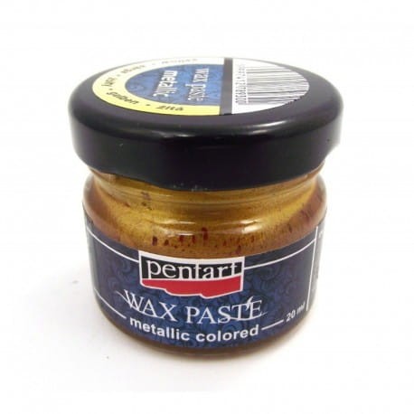 xpenta-pasta-woskzlota-10ml.jpg.pagespeed.ic.aTfn8Cgq1u.jpg