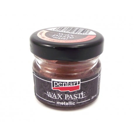 pentart-pasta-woskowa-miedz-20-ml.jpg