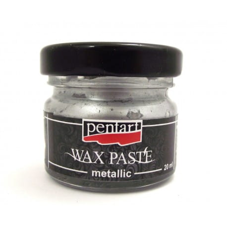 pentart-pasta-woskowa-srebro-20-ml.jpg