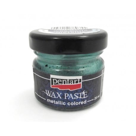 xpentart-pasta-woskowa-turkus-metaliczna-20-ml.jpg.pagespeed.ic.txCGpskUUq.jpg