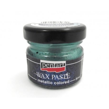 xpentart-pasta-woskowa-turkus-metaliczna-20-ml.jpg.pagespeed.ic.txCGpskUUq.jpg
