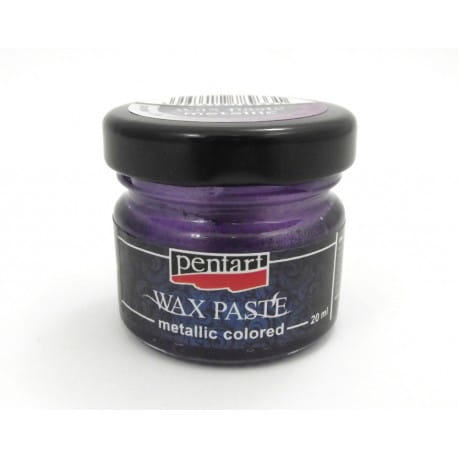pentart-pasta-woskowa-lila-metaliczna-20-ml.jpg