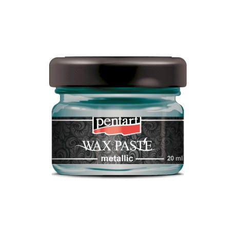 pentart-pasta-woskowa-20ml-zielen-zolwiowa.jpg