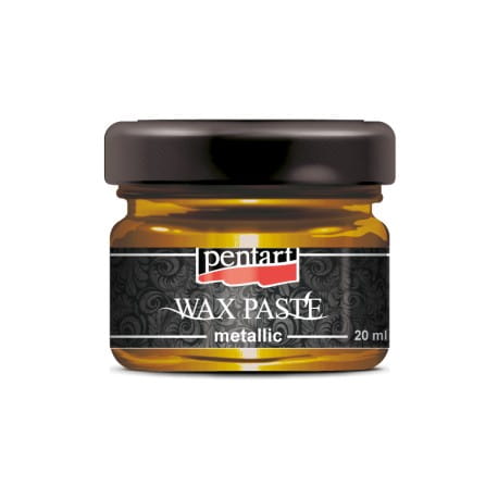pentart-pasta-woskowa-20ml-zloto-miodowe.jpg
