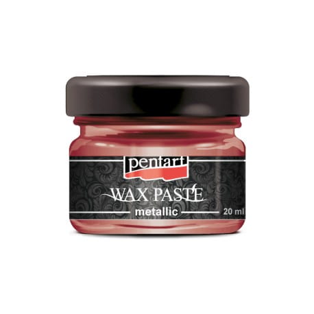 pentart-pasta-woskowa-20ml-czerwien-strazacka.jpg