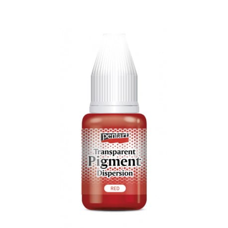 pentart-pigment-transparentny-20ml-czerwony.jpg