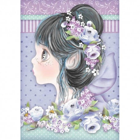 stamperia-papier-ryzowy-a4-tatiana-faries-wrozka-lila.jpg