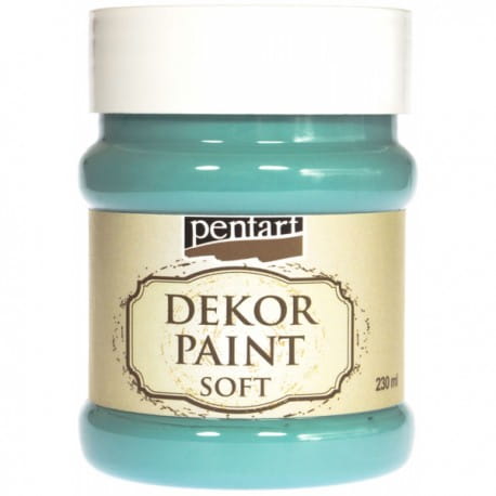 penta-fkredowa-230ml-turknie.jpg