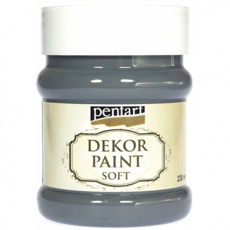 penta-fkredowa-230ml-grafit.jpg