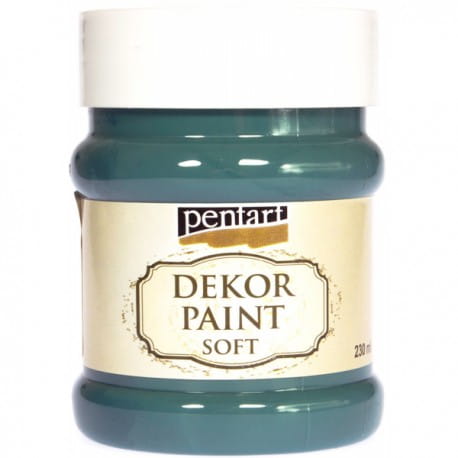 penta-fkredowa-230ml-petrol.jpg