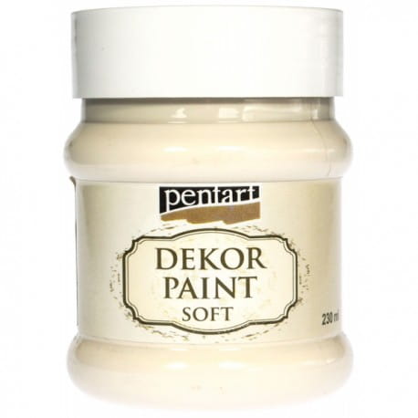 penta-fkredowa-230ml-kosc-sl.jpg