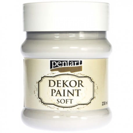penta-fkredowa-230ml-porcelanowa.jpg