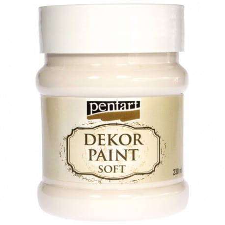 penta-fkredowa-230ml-smietana.jpg