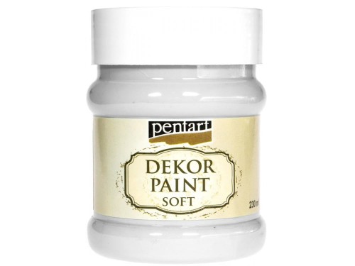 farba-kredowa-pentart-biala-230-ml.jpg