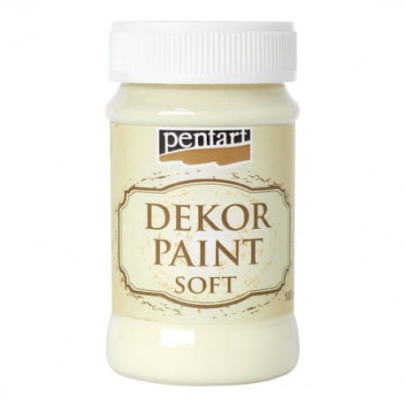 penta-fkredowa-100ml-kosc-sl.jpg