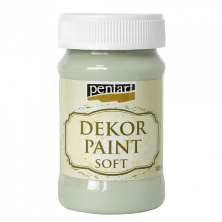 penta-fkredowa-100ml-szparag.jpg