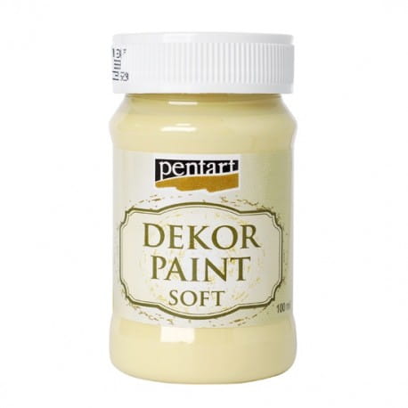 penta-fkredowa-100ml-skorupka-jajka.jpg