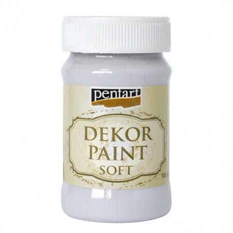 penta-fkredowa-100ml-golab.jpg