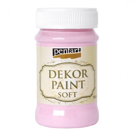 xpentart-farba-kredowa-100-ml-jasny-roz.jpg.pagespeed.ic.S30u9z5Wv4.webp.jpg