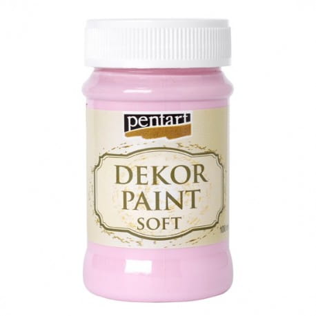 xpentart-farba-kredowa-100-ml-jasny-roz.jpg.pagespeed.ic.S30u9z5Wv4.webp.jpg