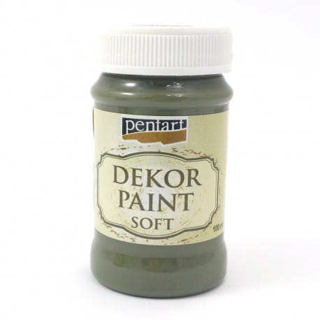 pentart-farba-kredowa-100-ml-rozane-kolce.jpg