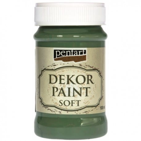 pentart-farba-kredowa-100-ml-zgnila-zielen.jpg