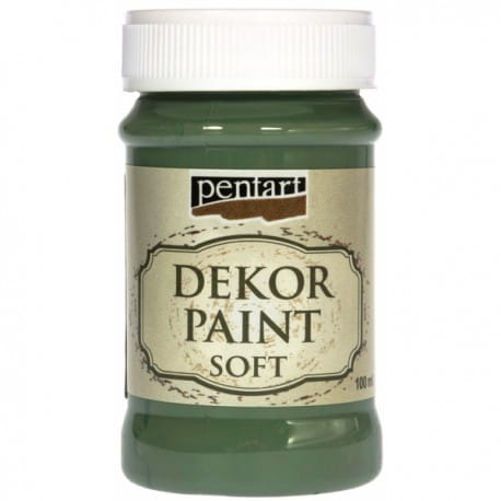 pentart-farba-kredowa-100-ml-zgnila-zielen.jpg