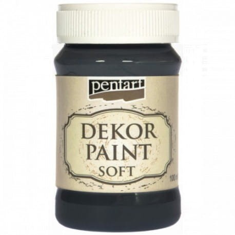 penta-fkredowa-100ml-czarna.jpg