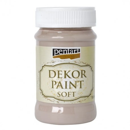 pentart-farba-kredowa-100-ml-piasek.jpg