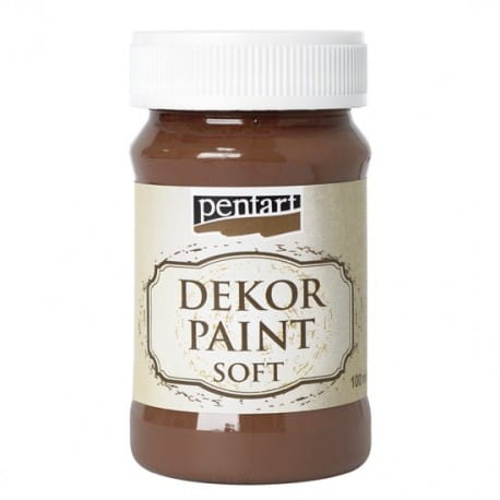 penta-fkredowa-100ml-braz.jpg