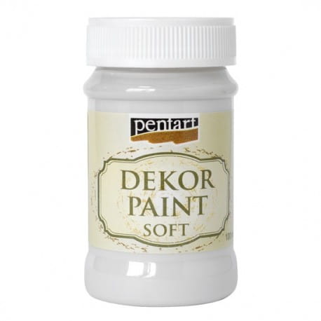 penta-fkredowa-100ml-porcelanowa.jpg