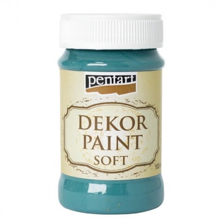 penta-fkredowa-100ml-intenszielen.jpg