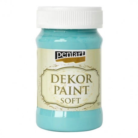 penta-fkredowa-100ml-turknie.jpg