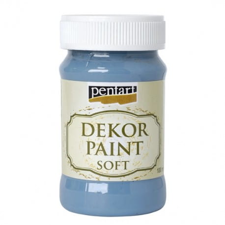 penta-fkredowa-100ml-dzinsowy.jpg