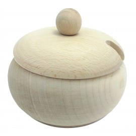 pojemnik-drewna-cukier.jpg