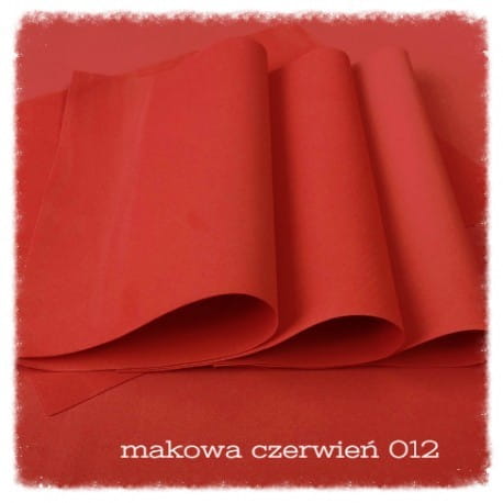 foamiran-pianka-30x35cm-makowa-czerwien.jpg