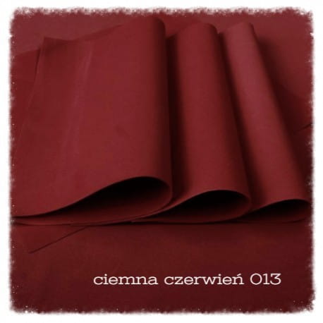 foamiran-pianka-30x35cm-ciemna-czerwien.jpg