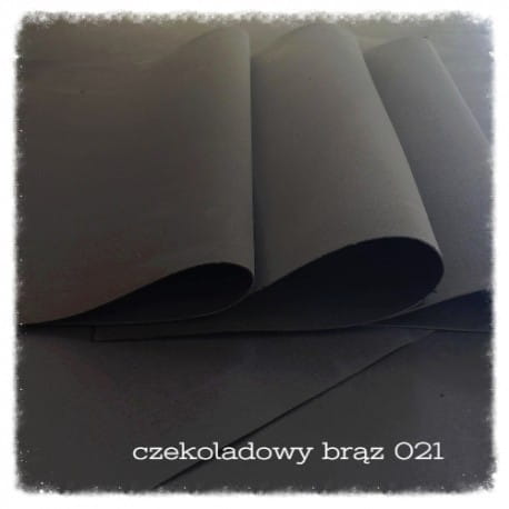 foamiran-pianka-30x35cm-czekoladowy-braz.jpg