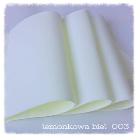 foamiran-pianka-30x35cm-lemonkowa-biel.jpg