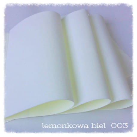 foamiran-pianka-30x35cm-lemonkowa-biel.jpg