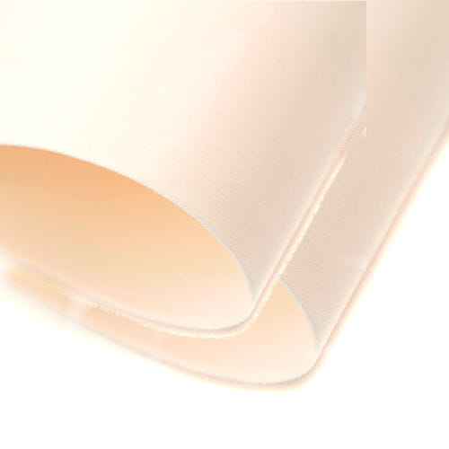 pol_pm_Pianka-Foamiran-35x30-cm-cielista-33160_2.jpg