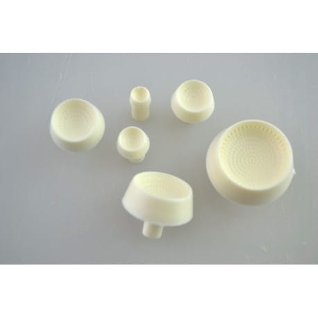 pentart-foremka-plastikowa-srodki-kwiatow-6szt.jpg