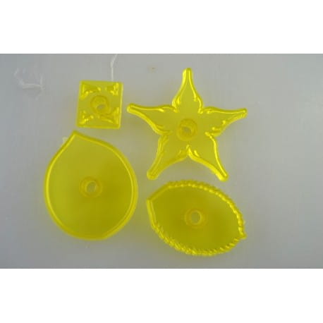 pentart-foremka-plastikowa-ksztalt-i-faktbaza-roza-4szt.jpg