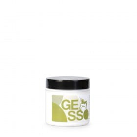 Gesso białe Renesans 110ml