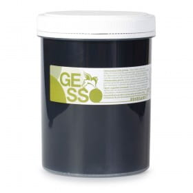 gesso-biale-renesans-1000ml.jpg