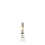 pasta-pozlotnicza-20ml-srebro.jpg