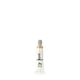 pasta-pozlotnicza-20ml-srebro.jpg