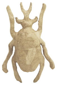 s-l300.jpg