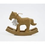 konik-na-biegunach-15-cm_1001_m.jpg