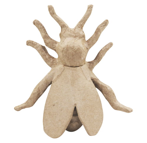 abeille-papier-mâché.jpg